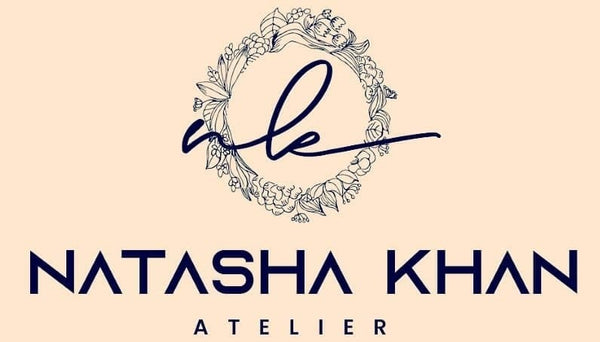 NatashaKAtelier